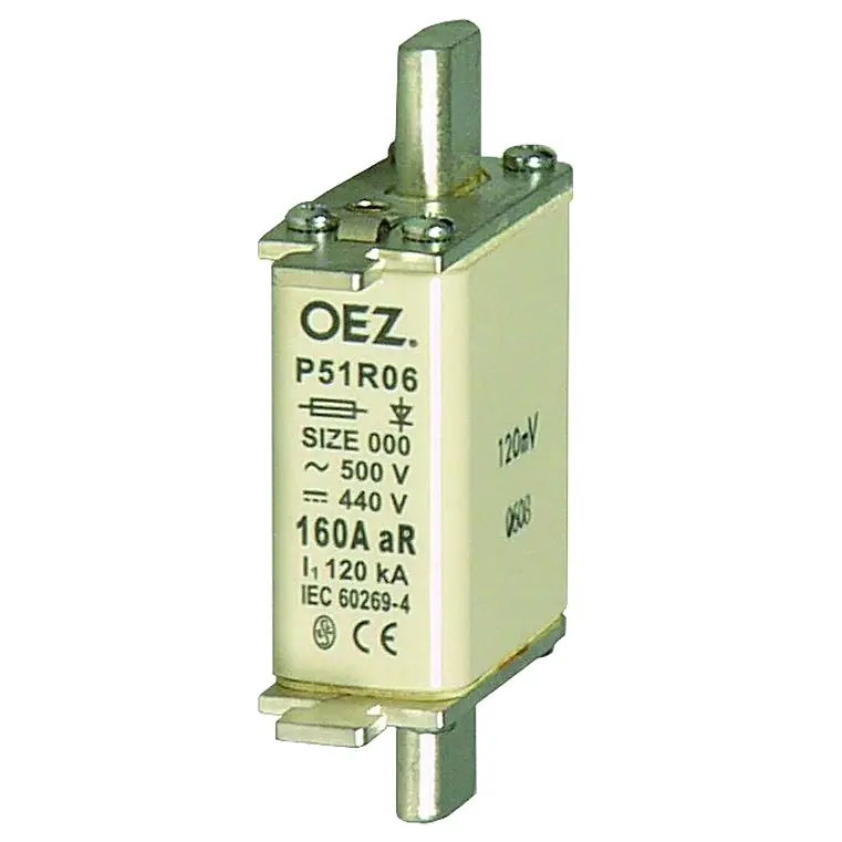 OEZ_VARIUS_P51R06.jpg