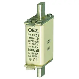 OEZ_VARIUS_P51R06.jpg