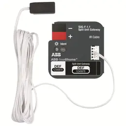 ABB_9PAA00000017554_master.jpg