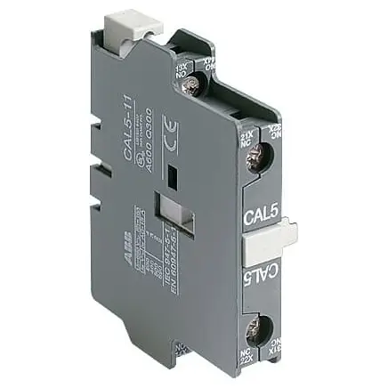 ABB_1SBC573752F0301_master.jpg