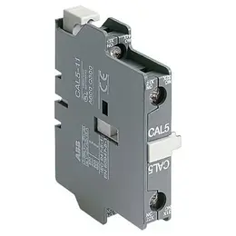 ABB_1SBC573752F0301_master.jpg