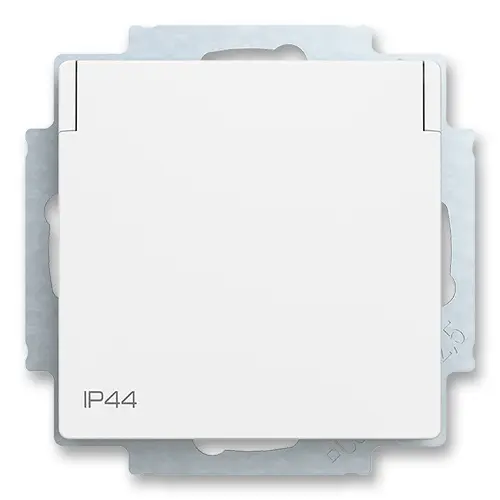 ABB_6620T-A07995_240.jpg