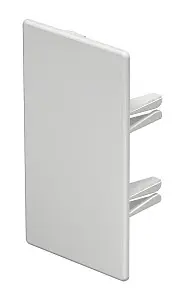 6193307_PG1.jpg
