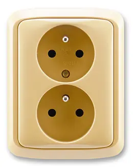 ABB_5512A-2349_D.jpg
