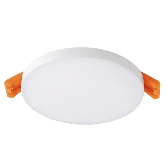AUL_R13582_247938.jpg
