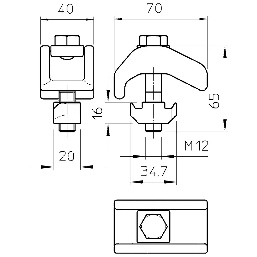 OBO_6355804_MZ1.jpg