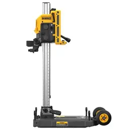 83721783_DEWALT_Foto2.jpg