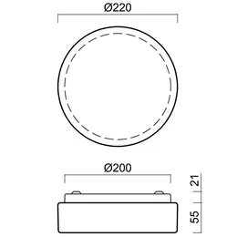 plan_DELIA_1A.jpg