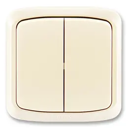 ABB_3558A-05940_C.jpg