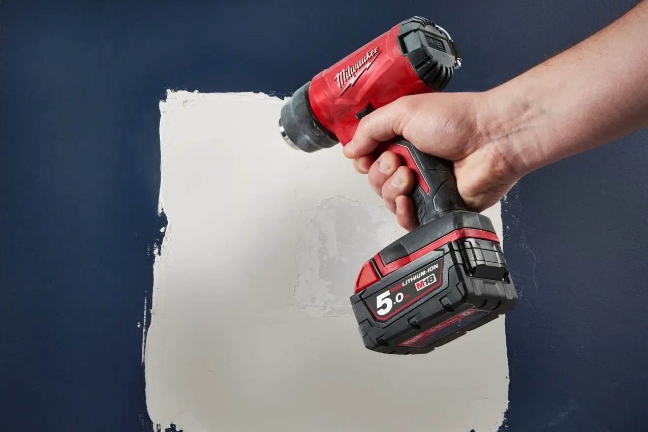 TTI_M18_BHG-502C--App_5.jpg