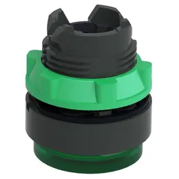 SCH_ZB5AW133_top_recolored_1500x1500.jpg