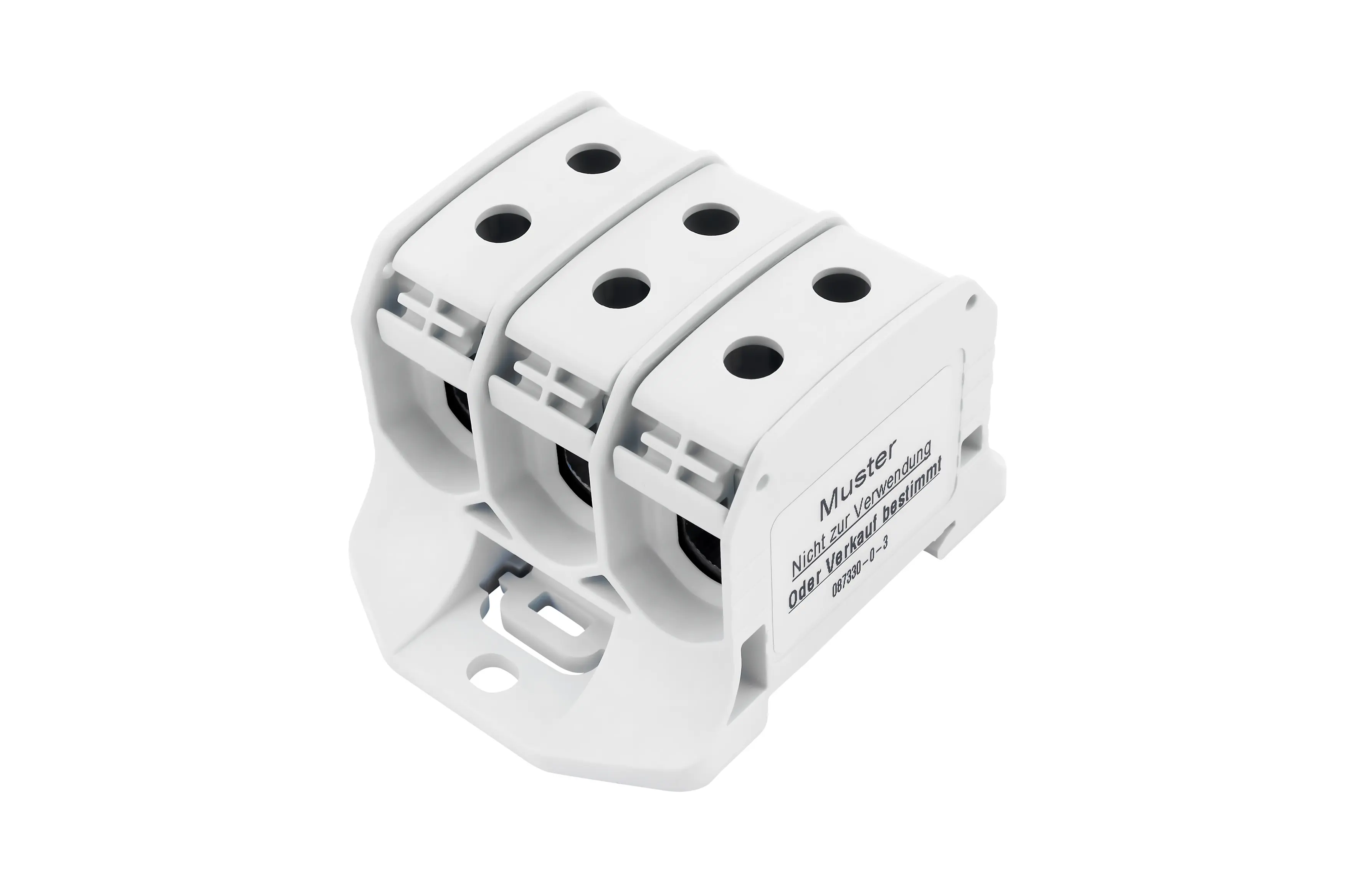 1006020.JPG