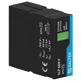 SAL_F_SLP-600_V_0.jpg