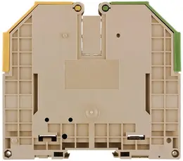 WM_1019700000.jpg
