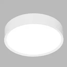 AUL_LED2_1234251D.jpg