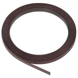 SBD_DWS5030_1.jpg