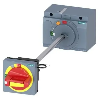 83717237_SIEMENS_Foto1.jpg
