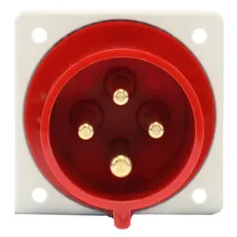 EST_635406_2.jpg