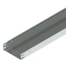 kzin_60x200.jpg
