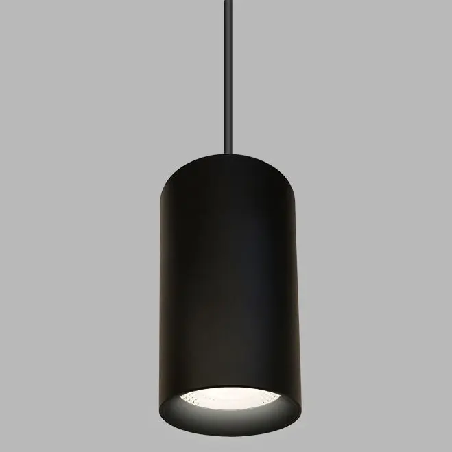 AUL_LED2_3251433.jpg