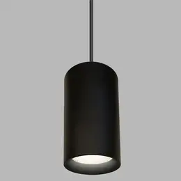 AUL_LED2_3251433.jpg