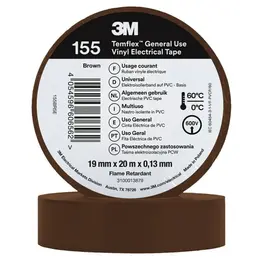 3M_2015300.jpg