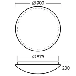 OS_TITAN_5_size.jpg