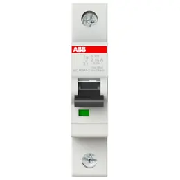 ABB_9PAA00000081828_master.jpg