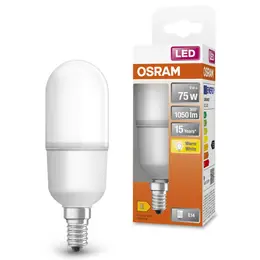 LDV_4058075428386_290.jpg