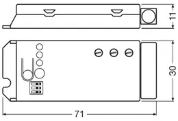 LDV_asset-1868950.jpg