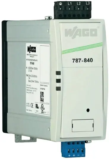 WAG_787_840.jpg
