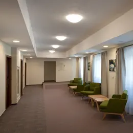 OS_AURA_1_2_3_6_7_8_10.jpg