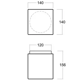 OS_APUS_2_size.jpg