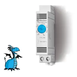 FI_7T8100002303.jpg