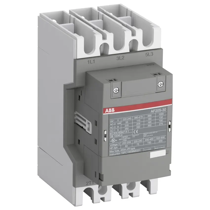 ABB_9IBA171829_master.jpg