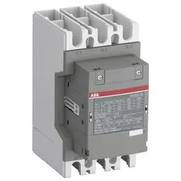 ABB_9IBA171829_master.jpg