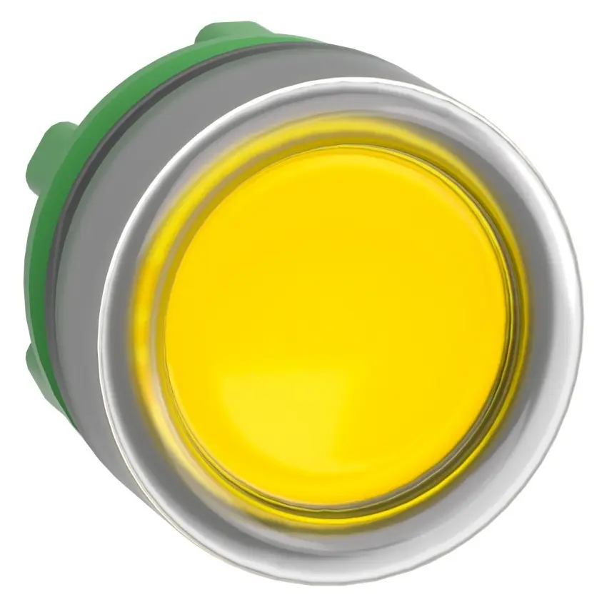 SCHN_ZB5AW583C0_main_recolored_1500.jpg