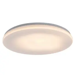 RAB_77135.jpg