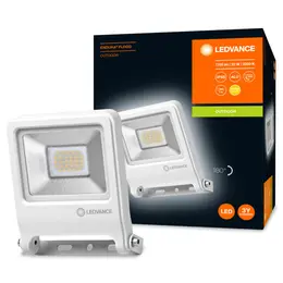 LDV_asset-9767582.jpg