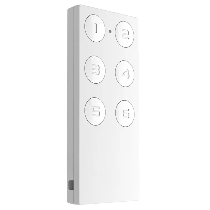 ELK_RF_KEY_60_W.jpg