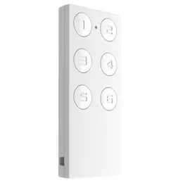 ELK_RF_KEY_60_W.jpg