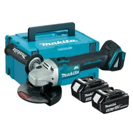 MAKITA_DGA506RTJ.jpg