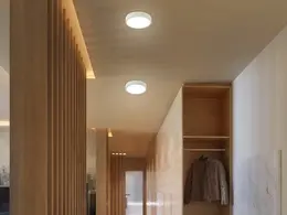 AUL_LED2_1183131_use.jpg
