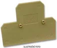 WM_1397160000_ilustr.jpg