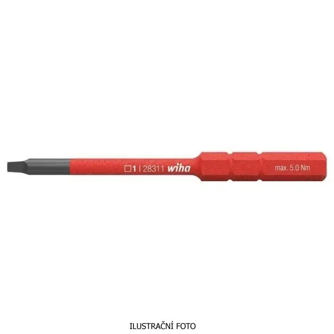 WI_35510_ilustr.jpg