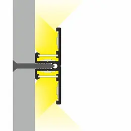 FK_4737624-S_1000_04.jpg