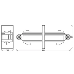 LDV_4058075764002_4.jpg