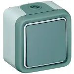 Plexo IP55, IP66