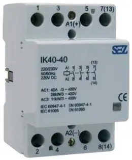 SEZ_IK40-40.jpg