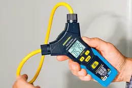 PAN_pan-3000aplus-2.jpg